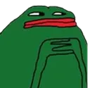 pepeHmmm