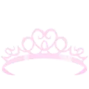 07_tiara3