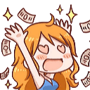namijoy