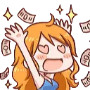 :namijoy: