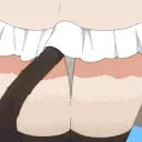 neko_tail