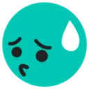 nervous