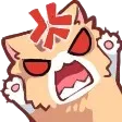 neko_angry