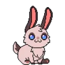 bunnywag