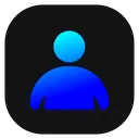 member
