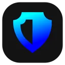 moderator