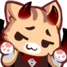 neko_pretty_evil