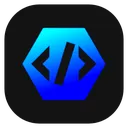 developer