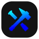 discorddev