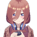 :MikuSipping: