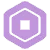 purple_rbx