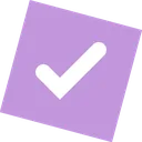 rblx_verify