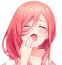 :MikuSleepy: