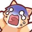 neko_AAAAAH