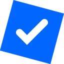 Verified