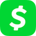 CashApp