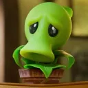 SadPea