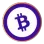 btc