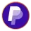 paypal
