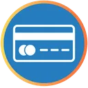 blue_card