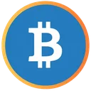 blue_btc