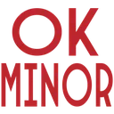 OKMINOR