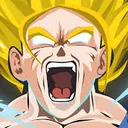 zzz_Super_Saiyan