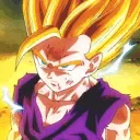 ssj2