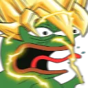 SSJREEE