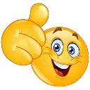 thumbs_up thumbs_up