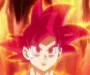 Super_saiyan_god_SSG