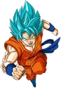 Super_Saiyan_Blue_Goku