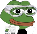 pepescience
