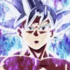 ultra_instinct
