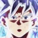 UltraInstinct