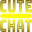CuteChat