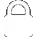 lock_original_shape_ratio_fixed