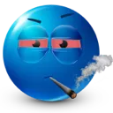 b9high