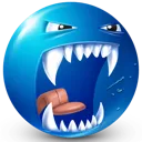 b9roar