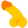 PPRGB