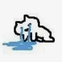 cry
