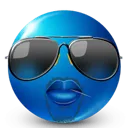 b9cool