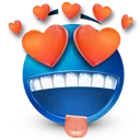 b9love