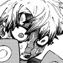 Rudo_Anxiety
