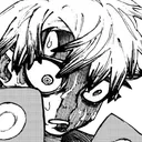Rudo_Anxiety