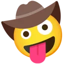 crazy_cowboy