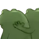 worry_bros