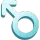 :1277019277773373603:
