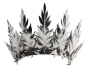 Whitecrown Discord sticker - SOULIS