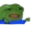 WTFyoumean
